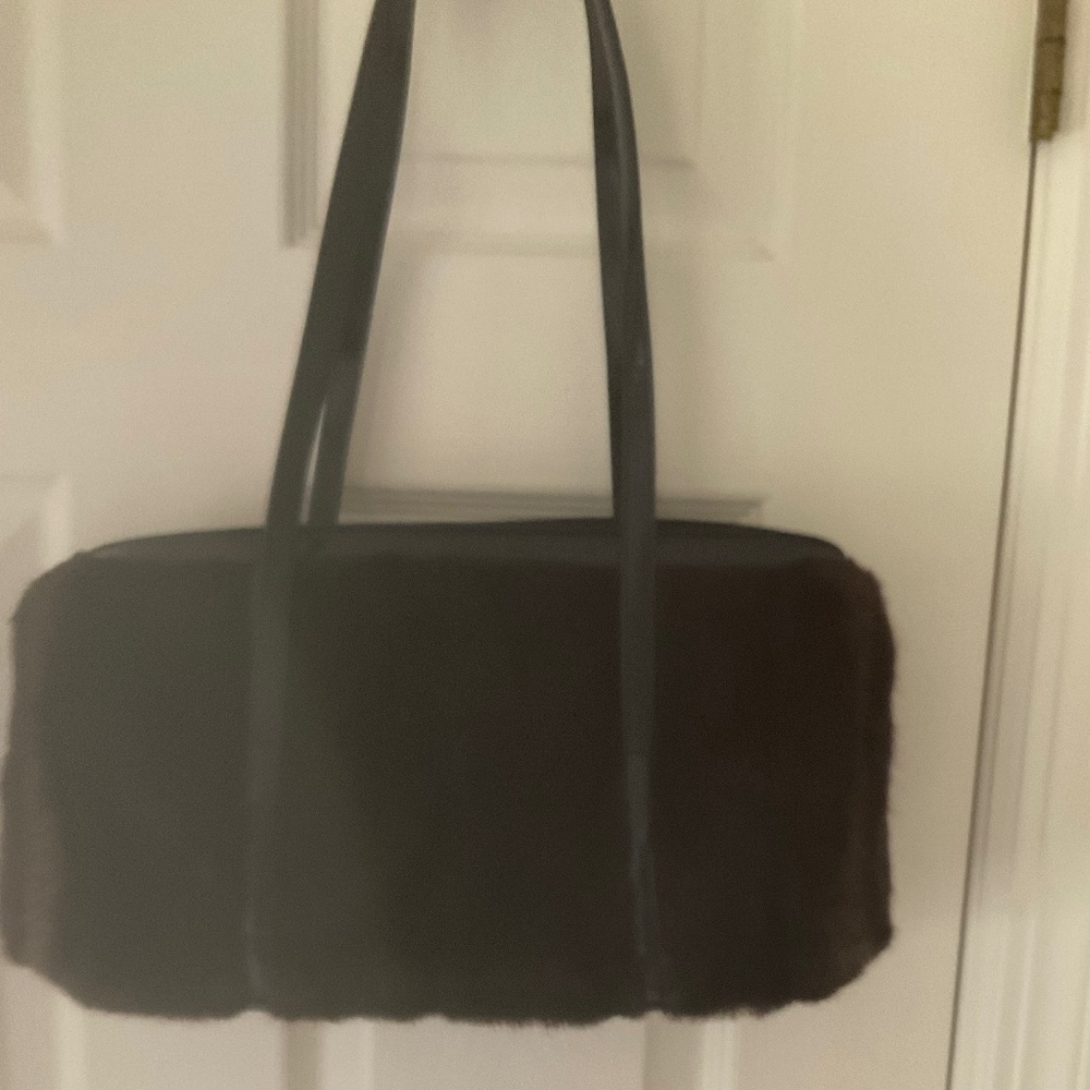 Pocketbook
